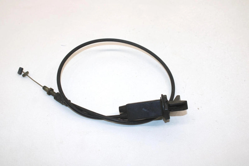 04 Polaris Switchback 800 Oem Choke Cable 7080946 Q1808