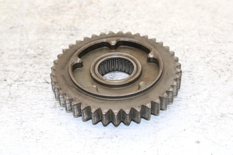 1994 Polaris Classic Touring Oem 39T Chaincase Sprocket  13410536 SP55