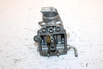 1997 Ski-doo Vmax 700 Sx Oem Right Carburetor Body 8CH-14103-00-00 SS10