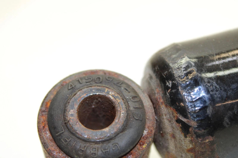 1998 Ski-doo Touring E Oem Front Shock 415075600 SS94