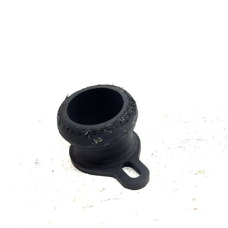 1999 Polaris Sport 400 OEM Exhaust Manifold 1260679-029 AP210