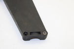 1996 Sea-doo Gtx Oem Reverse Cable Support 271000584 JS8