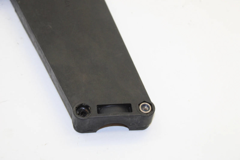 1996 Sea-doo Gtx Oem Reverse Cable Support 271000584 JS8