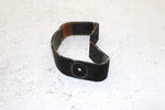 1999 Polaris 500 Xc Oem Front Limiter Strap Pair 5411498 SP37