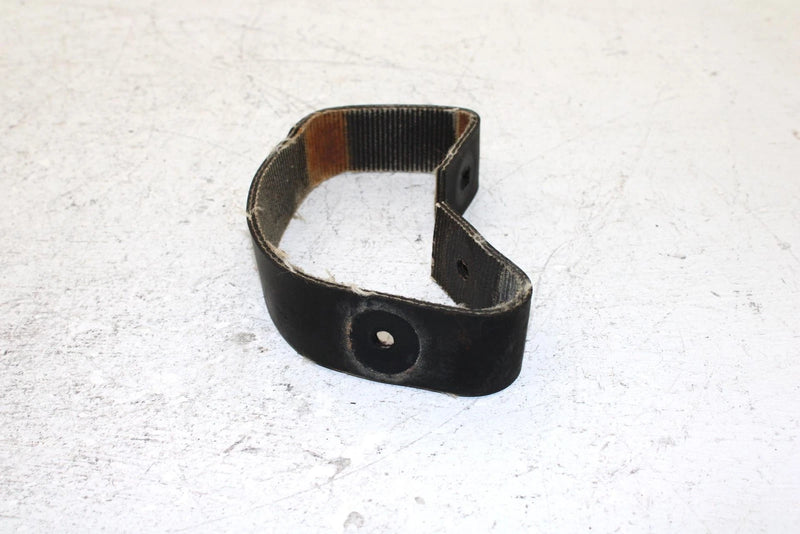 1999 Polaris 500 Xc Oem Front Limiter Strap Pair 5411498 SP37