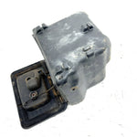 1994 Yamaha Timberwolf 250 YFB250 OEM Rear Storage Box 4BD-2160A-00-00 AY56