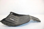 07 Yamaha Venture Oem Tail Cover 8ET-24756-00-00 SY23
