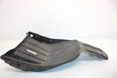 07 Yamaha Venture Oem Tail Cover 8ET-24756-00-00 SY23