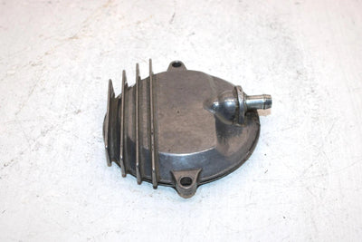 1996 Kawasaki Bayou 300 Oem Camshaft Cover 14024-1060 AK19