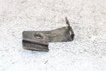 2001 Ski-doo Mxz 800 Oem Clutch Belt Cover 417300001 SS19