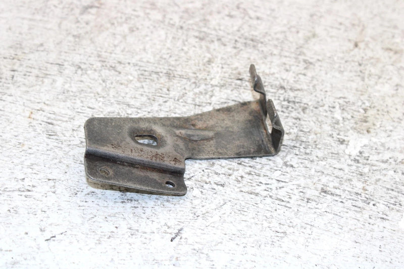2001 Ski-doo Mxz 800 Oem Clutch Belt Cover 417300001 SS19