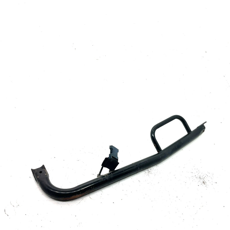 09-13 Honda Big Red 700 MUV700 OEM Right Front Roll Cage 71940-HL1-A50ZA XH0.1