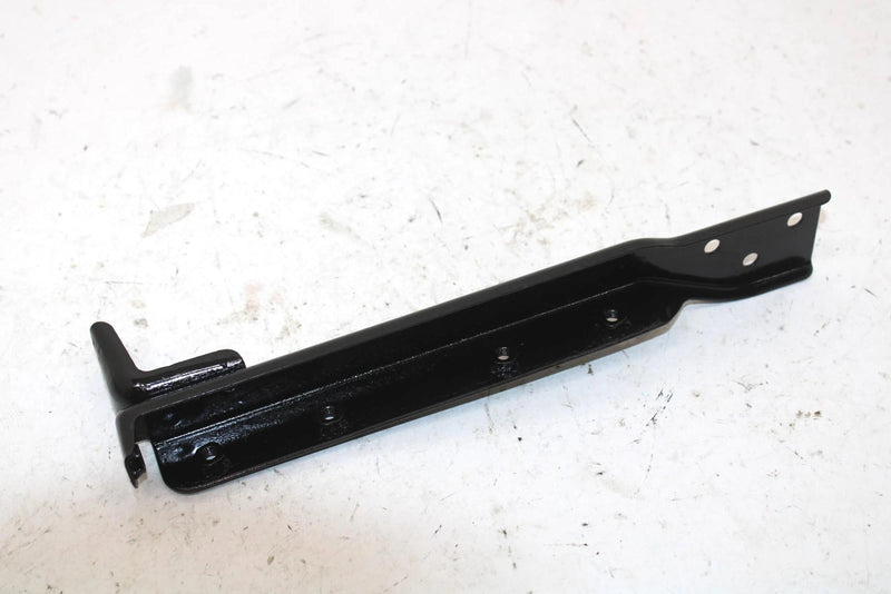 1988 Yamaha Enticer 340 Oem Left Steering Gate Bracket  82A-23898-00-00 SY130