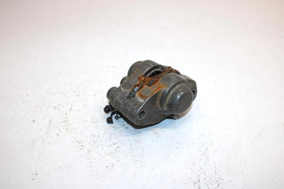 1999 Polaris Xplorer 400 Oem Rear Brake Caliper 1910270 1910691 AP149