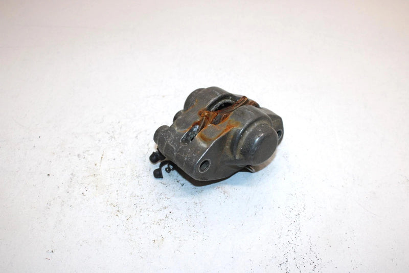 1999 Polaris Xplorer 400 Oem Rear Brake Caliper 1910270 1910691 AP149
