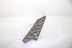 1995 Yamaha Vmax 600 Le Oem Frame Support 8AB-21910-20-00 SY21
