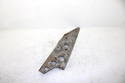 1995 Yamaha Vmax 600 Le Oem Frame Support 8AB-21910-20-00 SY21