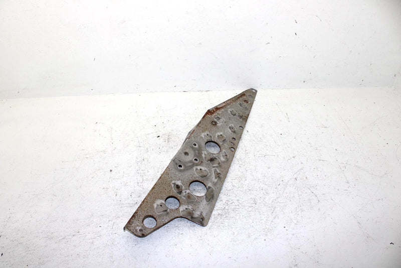 1995 Yamaha Vmax 600 Le Oem Frame Support 8AB-21910-20-00 SY21