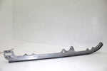 93 Yamaha Venture GT OEM Right Rail 8AV-W4741-00-00 SY53