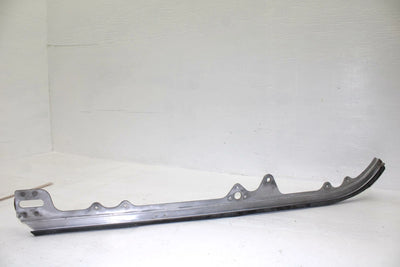 93 Yamaha Venture GT OEM Right Rail 8AV-W4741-00-00 SY53
