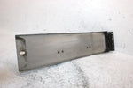 1997 Polaris Classic Oem Clutch Belt Cover W/Hinge 5210728 5240999 SP42