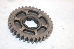 02 Arctic Cat 250 2x4 Oem 34T Reverse Driven Gear 3446-151 AA22