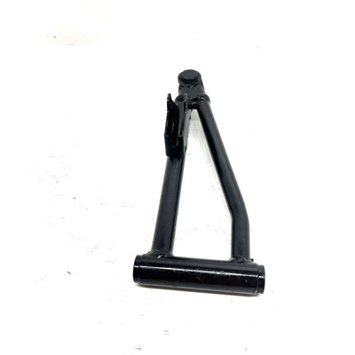 2005 Arctic Cat 650 4x4 V2 OEM Front Left Upper A Arm 0503-417 AA39