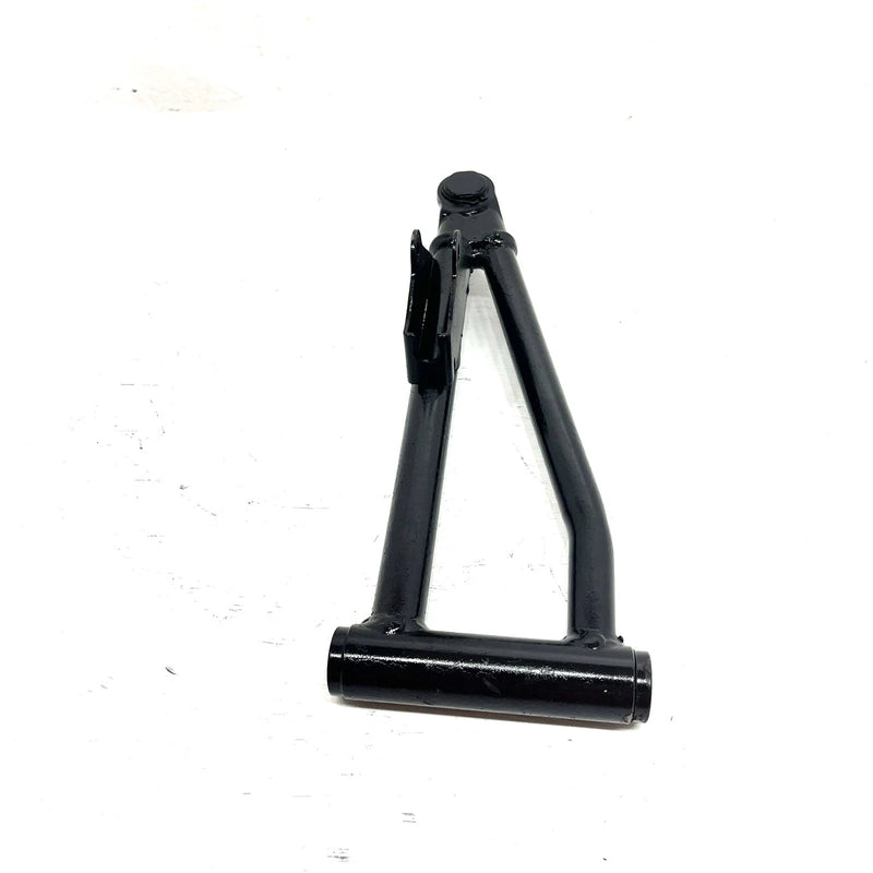 2005 Arctic Cat 650 4x4 V2 OEM Front Left Upper A Arm 0503-417 AA39