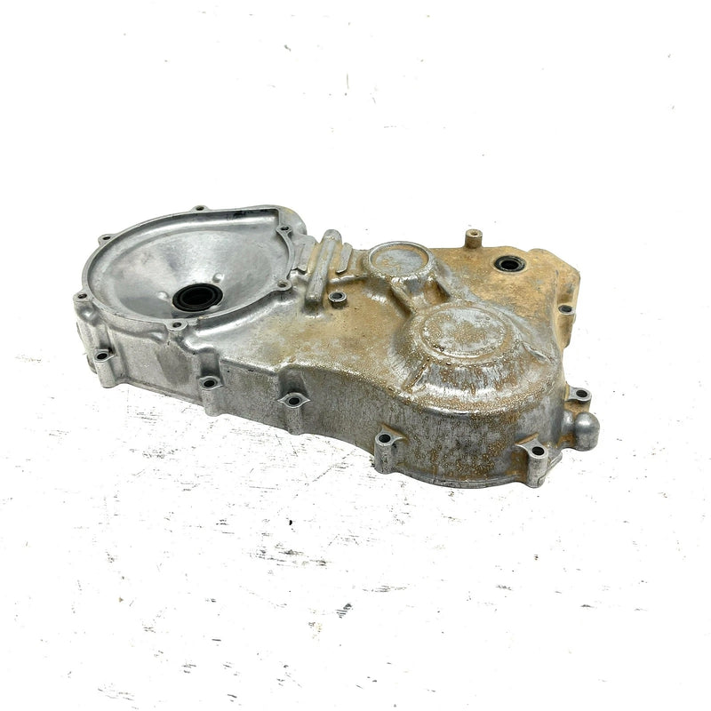 98-02 Arctic Cat 300 4X4 OEM Stator Cover 3402-256 AA15