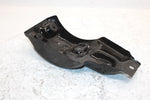 2000 Yamaha  Kodiak 400 Oem Rear Diff Skid Plate 4BD-2219X-02-00 AY26