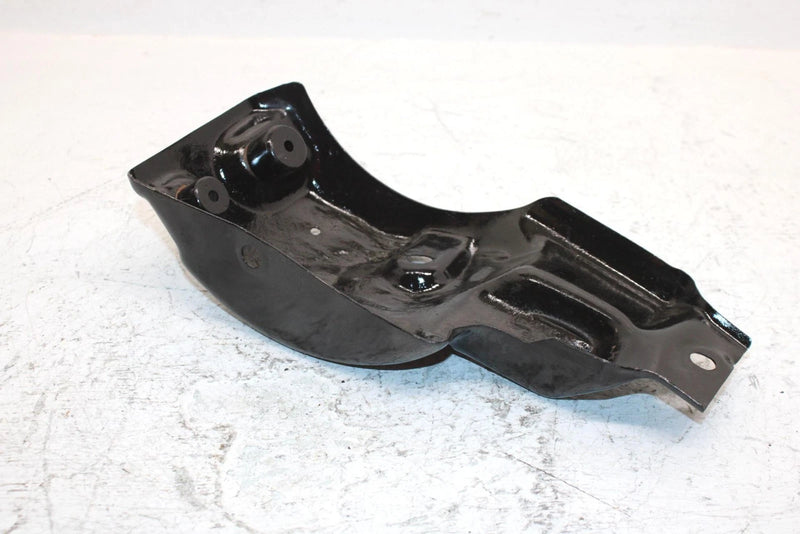 2000 Yamaha  Kodiak 400 Oem Rear Diff Skid Plate 4BD-2219X-02-00 AY26