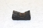 2013 Polaris 600 Rush Pro Oem Ski Stopper 5414375 SP30