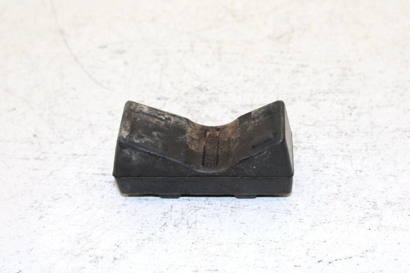 2013 Polaris 600 Rush Pro Oem Ski Stopper 5414375 SP30