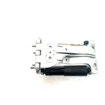 01-05 Yamaha WaveRunner XLT1200 OEM Hood Hinge F0V-6515A-01-00 JY29