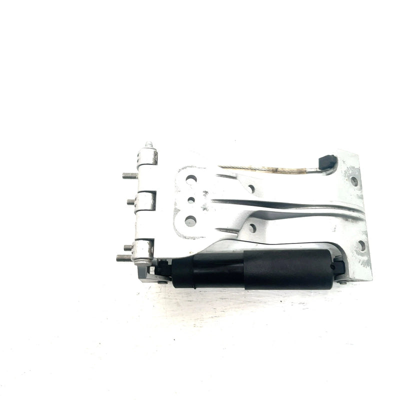 01-05 Yamaha WaveRunner XLT1200 OEM Hood Hinge F0V-6515A-01-00 JY29