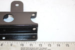 08 Arctic Cat Prowler Xt 650 4x4 H1 OEM Front Left Seat Bracket 1506-845 XA0