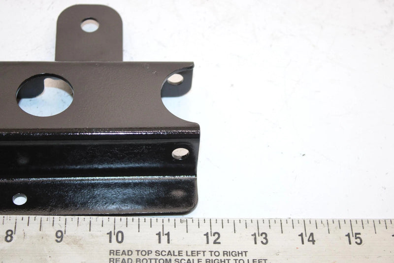 08 Arctic Cat Prowler Xt 650 4x4 H1 OEM Front Left Seat Bracket 1506-845 XA0