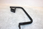 2019 Polaris Ranger 900 Xp Oem Right Side Guard 1022617-458 XP6.1