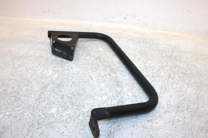 2019 Polaris Ranger 900 Xp Oem Right Side Guard 1022617-458 XP6.1