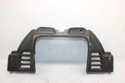 1998 Arctic Cat Zrt 600 Oem Console 1606-334 SA36