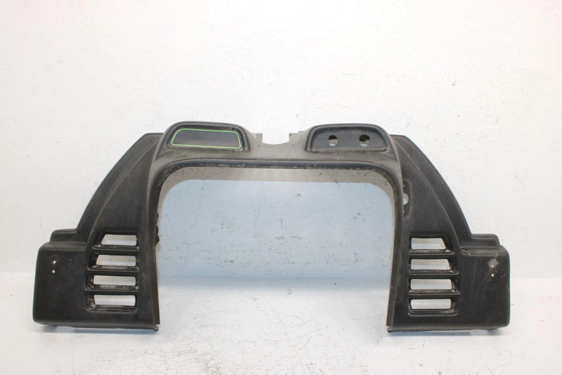 1998 Arctic Cat Zrt 600 Oem Console 1606-334 SA36
