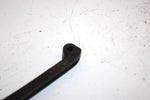 97 Arctic Cat Bearcat 454 2x4 Oem Cam Chain Tensioner Guide 3402-135 AA11