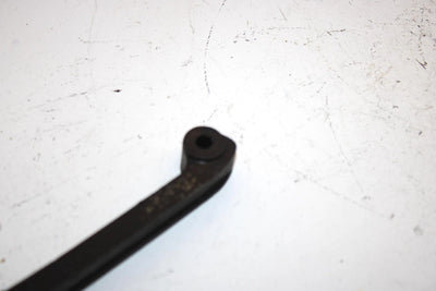 97 Arctic Cat Bearcat 454 2x4 Oem Cam Chain Tensioner Guide 3402-135 AA11