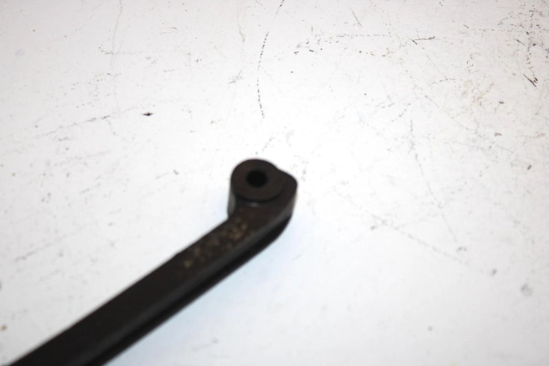 97 Arctic Cat Bearcat 454 2x4 Oem Cam Chain Tensioner Guide 3402-135 AA11