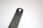84 Honda Fourtrax 200 Trx200 A Oem Front Rack Support 81302-VM5-000 AH33