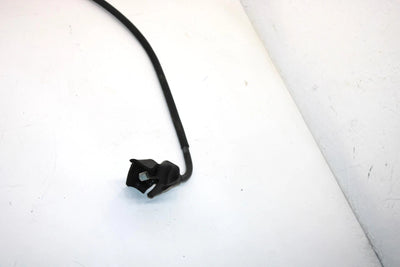 15 Suzuki King Quad 500 Oem Rear Brake Cable 58810-31G30 58810-31G1 AS10