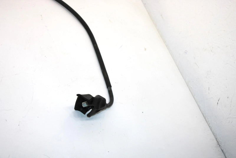 15 Suzuki King Quad 500 Oem Rear Brake Cable 58810-31G30 58810-31G1 AS10