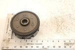 1996 Kawasaki Bayou 300 Oem Clutch Basket 13095-1163 13095-0005 AK25 