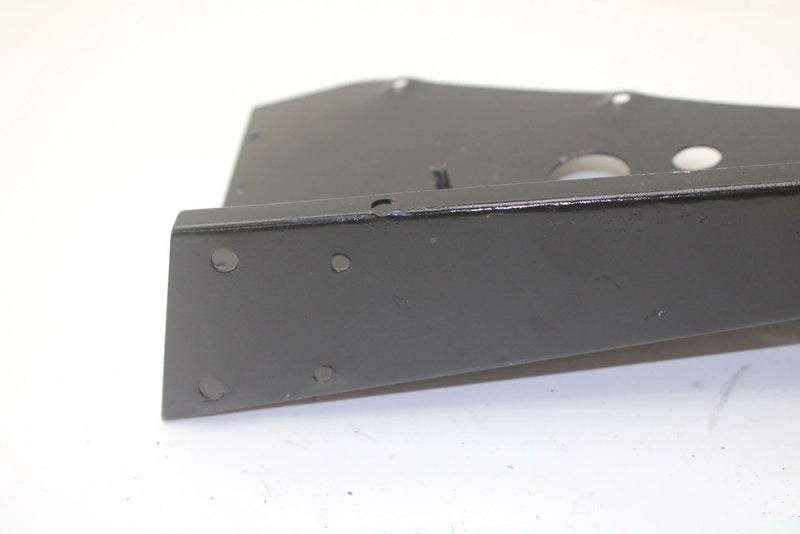 95 Arctic Cat Wildcat 700 OEM Right Louver 0716-070 SA94