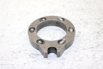 2004 Kawasaki Kfx 700 Oem Cam Plate 13271-1938 AK30